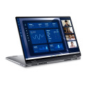 Dell Refurb Latitude 14-9450 2-in-1 Intel Core Ultra 7 165U 14-tolline QHD+ TCH LCD 16GB RAM 512GB S