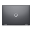 Dell Refurb Latitude 14-9450 2-in-1 Intel Core Ultra 7 165U 14-tolline QHD+ TCH LCD 16GB RAM 512GB S