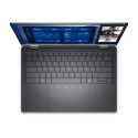 DELL Refurb Latitude 14-9450 2-in-1 Intel Core Ultra 7 165U 14inch QHD+ TCH LCD 16GB RAM 512GB SSD w