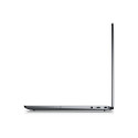 DELL Refurb Latitude 14-9450 2-in-1 Intel Core Ultra 7 165U 14inch QHD+ TCH LCD 16GB RAM 512GB SSD w