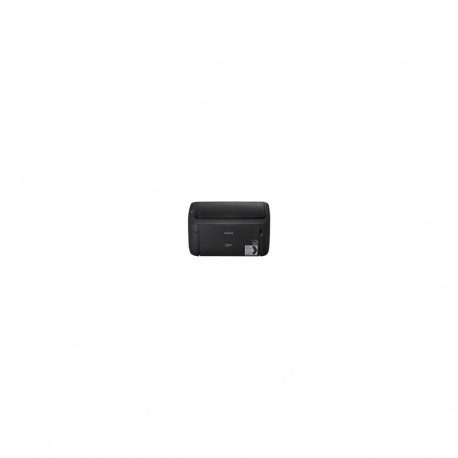 CANON i-SENSYS LBP6030B Laser printer