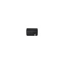 Canon i-SENSYS LBP6030B laserprinter