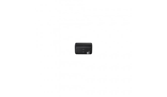 CANON i-SENSYS LBP6030B Laser printer