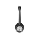 Sandberg Bluetooth kontori peakomplekt Pro+