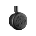 Sandberg Bluetooth kontori peakomplekt Pro+