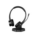 Sandberg Bluetooth kontori peakomplekt Pro+