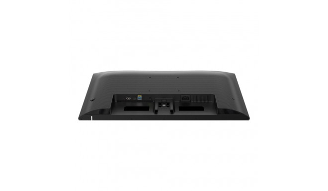 PHILIPS 24E1N1300A/00 23.8inch IPS 1920x1080 16:9 HDMI USB Black