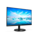 PHILIPS 221V8/00 Monitor 21.5inch FHD 75Hz 4ms