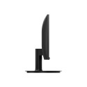 Philips monitor 21.5" FullHD 221V8A/00