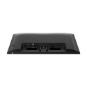 PHILIPS 24E1N1300A/00 23.8-tolline IPS monitor 1920x1080 16:9 HDMI USB Must