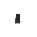LOGITECH Z150 Speakers black