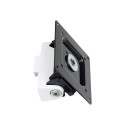 Ergotron monitorikinnituse tarvik HX Heavy-Duty Tilt Pivot
