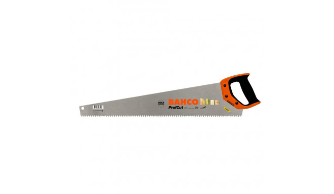 Käsisaag ProfCut 24" 600mm FT3,5 teritatav