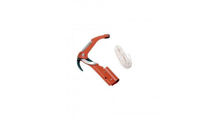 Bacho top pruner with 5m pull cord, max Ø 30mm
