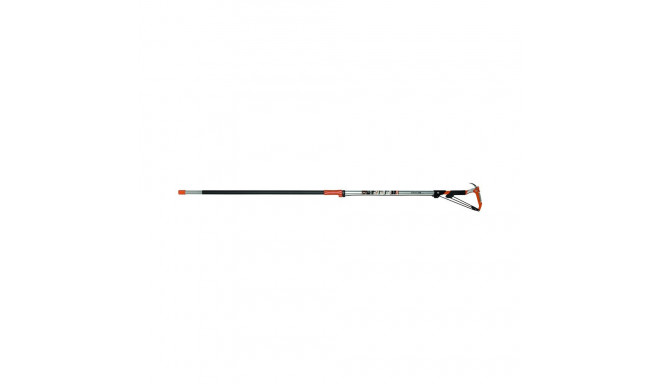 Bahco top pruner with pull cord 2200mm, max Ø 30mm