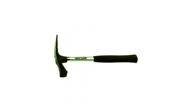 Müürihaamer 600g