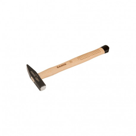 German DIN-hammer 1500g
