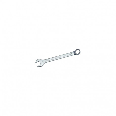 Combination wrench 12mm Irimo blister