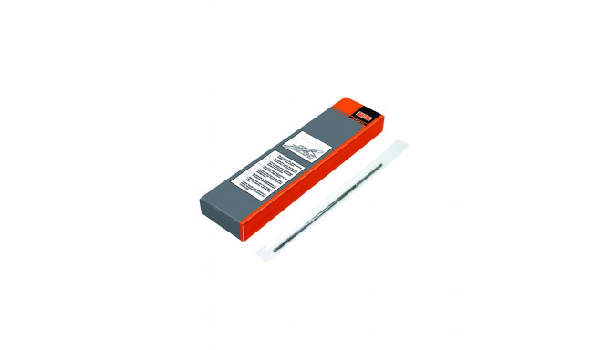 Ümar saeketi viil 3,5mm 1tk (12tk)