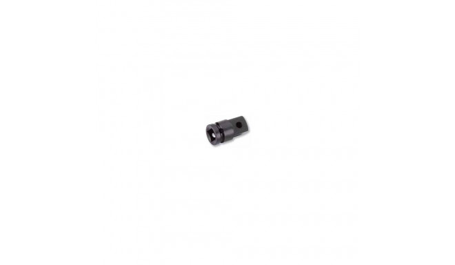 Increasing adaptor 3/8" to 1/2" Irimo blister