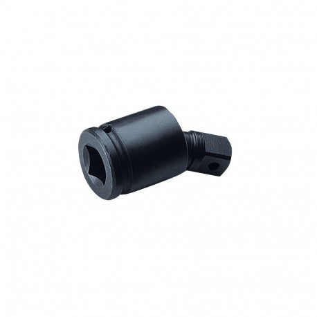 Impact universal joint 3/8" 50mm Irimo blister