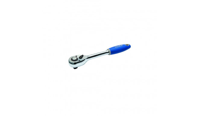 Narre 262mm 1/2" Irimo jaepakend
