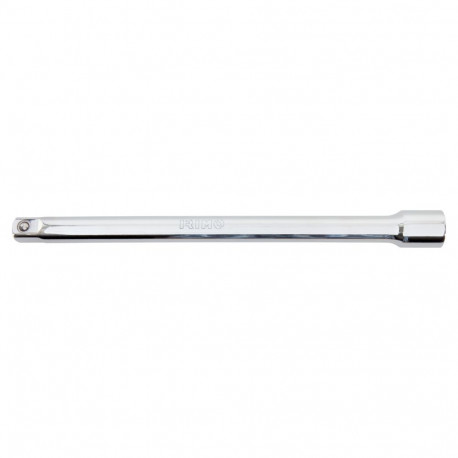 Extension bar 250mm 1/2" Irimo blister
