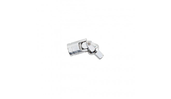 Kardaan 3/8" 59mm Irimo jaepakend