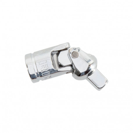 Kardaan 38mm 1/4" Irimo jaepakend