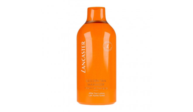 Lancaster Golden Tan Maximizer After Sun Lotion (400ml)