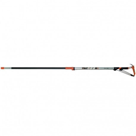 Ladvalõikur koos 2,2m varrega max 30mm