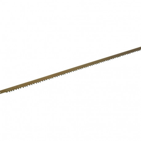 Vibusae leht kuiv puit 530mm