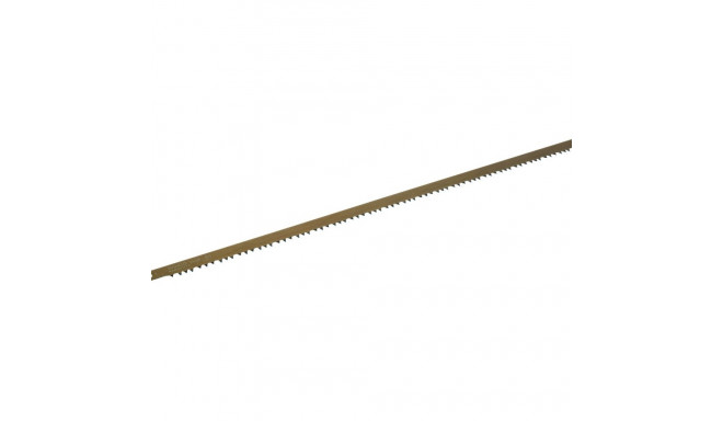 Atsarginis lanko pjūklo diskas 530 mm