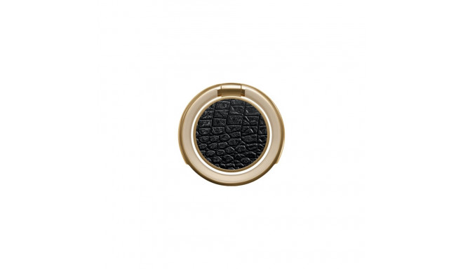 BURGA Ringhalter Reapers Touch gold