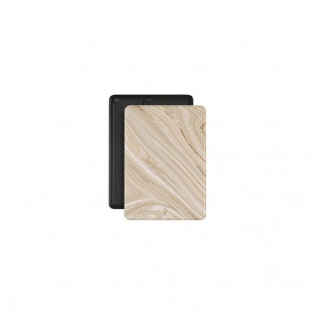 BURGA ümbris iPad 10,2'' 7/8/9Gen Full Glam