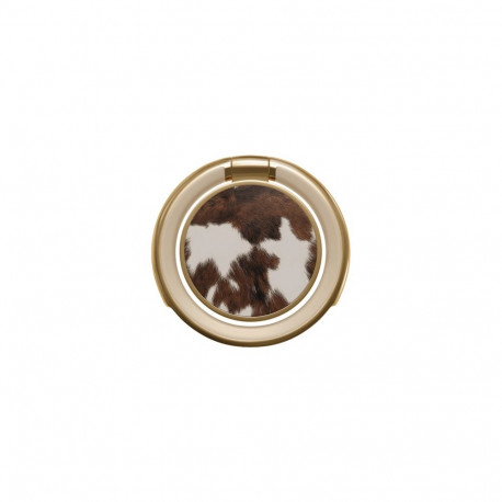 BURGA sõrmusehoidja Celestial, kuldne