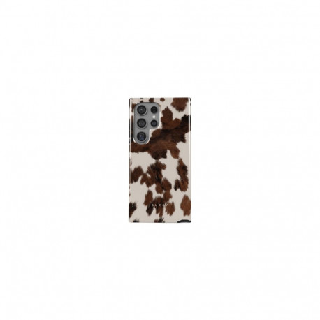 BURGA kaitseümbris Galaxy S24 Ultra Tough, Celestial