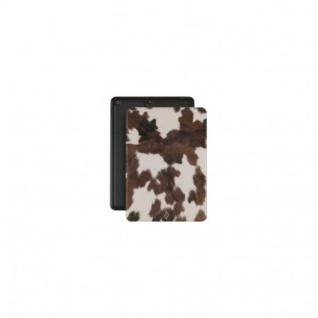 BURGA ümbris iPad 10,2'' 7/8/9Gen, celestial