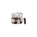 BURGA Hülle AirPods 3 Celestial
