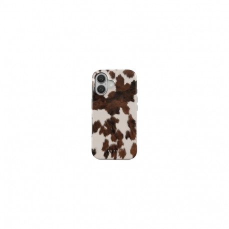 BURGA Hülle Tough MagSafe iPhone 16 Celestial