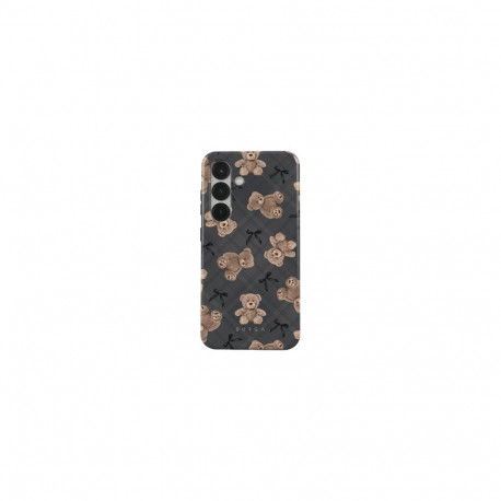 BURGA Hülle Tough Galaxy S25+ BFF