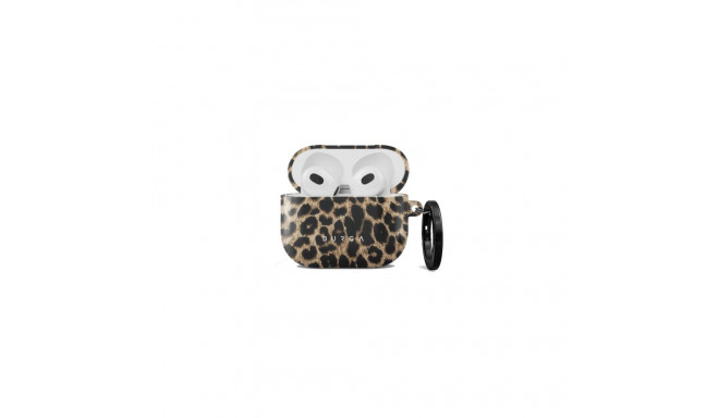 BURGA Hülle Airpods 3 Player