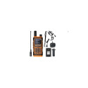 BAOFENG UV-17E WALKIE-TALKIE ORANGE