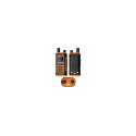 BAOFENG UV-17E WALKIE-TALKIE ORANGE