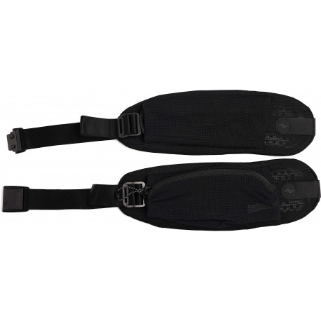 Peak Design rihm Outdoor Hip Belt, must