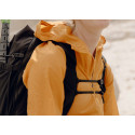 Peak Design seljakott Outdoor Backpack 25L, must