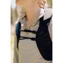 Peak Design seljakott Outdoor Backpack 25L, cloud