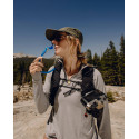 Peak Design Outdoor Backpack 25L, cloud