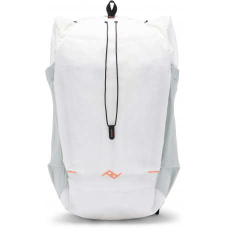 Peak Design Outdoor Backpack 25L, cloud
