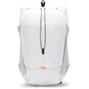 Peak Design seljakott Outdoor Backpack 25L, cloud